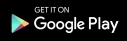 China online BD app logo