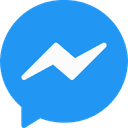 messanger icon