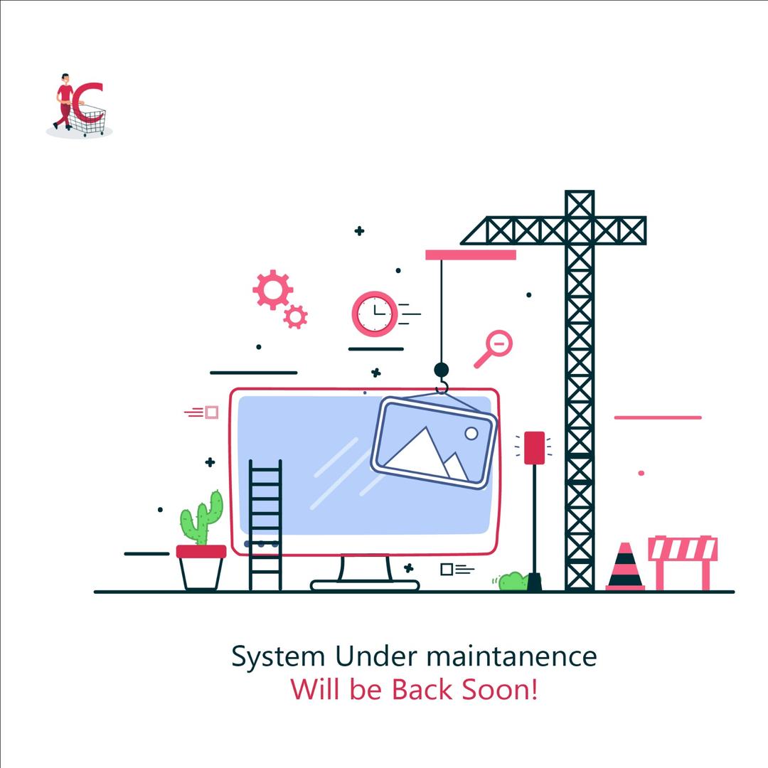 Next Online Internet