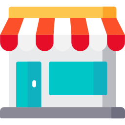 store icon